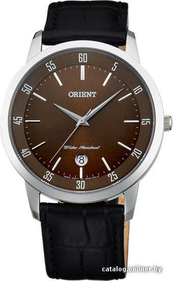 

Наручные часы Orient FUNG5003T