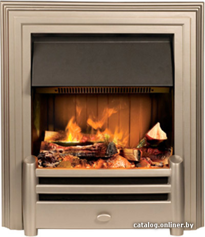 

Электрокамин Dimplex Chesford
