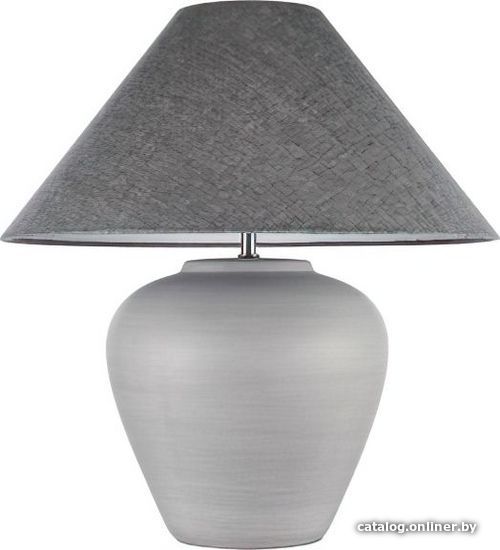 

Настольная лампа Arti Lampadari Federica E 4.1 S