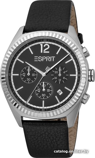 

Наручные часы Esprit ES1G309L0025