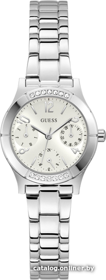 

Наручные часы Guess Piper GW0413L1