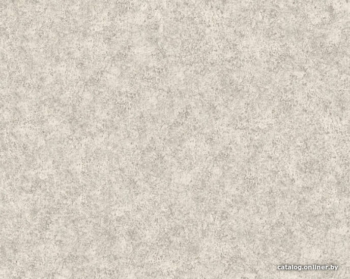 

Виниловые обои AS Creation Materials 36207-5