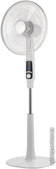 

Вентилятор Electrolux EFF-1000i
