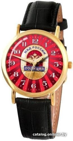 

Наручные часы Слава 1049597/2035