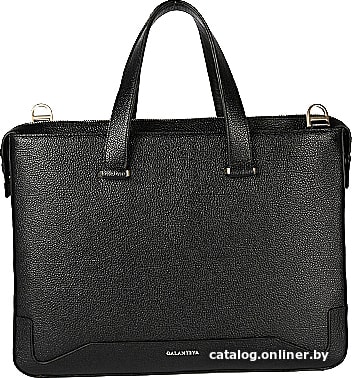 

Женская сумка Galanteya 50018 9с1369к45 (черный)