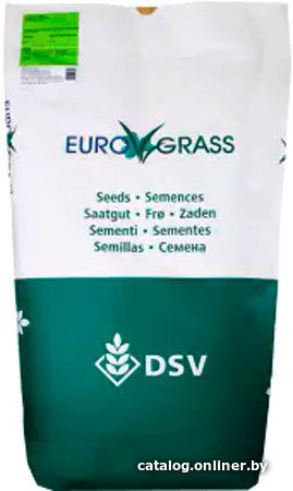 

Семена DSV Ornamental 2 кг