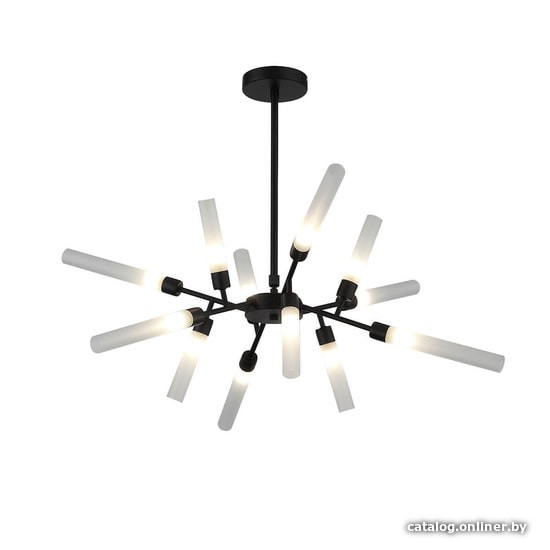 

Подвесная люстра ST Luce Splio SL1620.402.12
