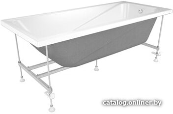 

Каркас Метакам 150 для Light и Standart АВS_009718