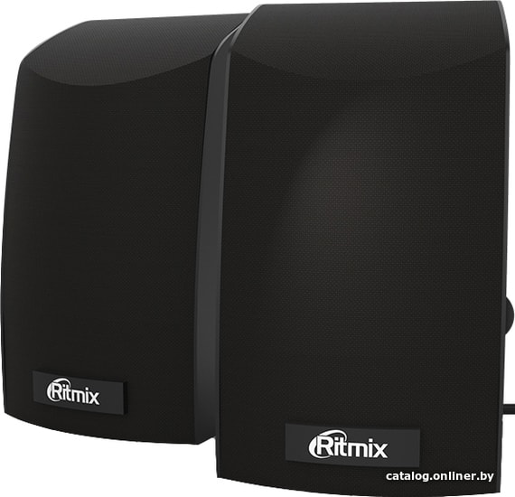 

Акустика Ritmix SP-2045