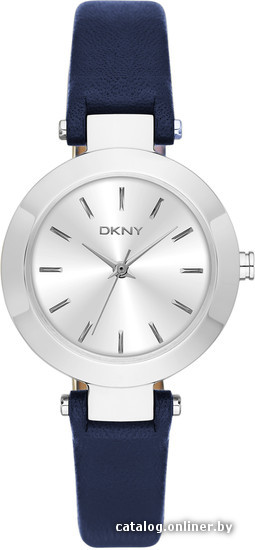 

Наручные часы DKNY NY2412
