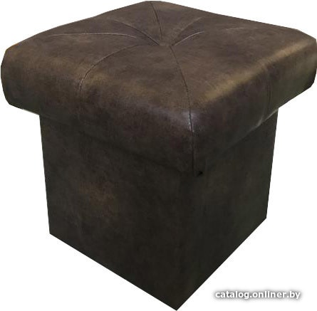

Банкетка Виктория Мебель 400x400 СК 2516г