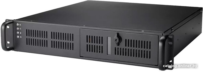 

Корпус Advantech ACP-2320MB-35D