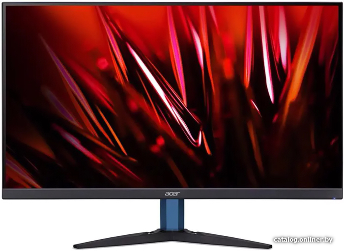 

Игровой монитор Acer Nitro KG272Ubmiipx
