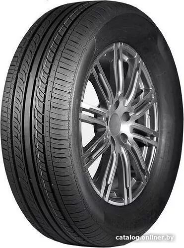 

Летние шины DoubleStar DH05 205/70R14 95T