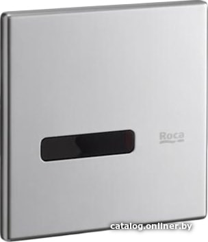 

Панель смыва Roca Sentronic-S A5A9502C00