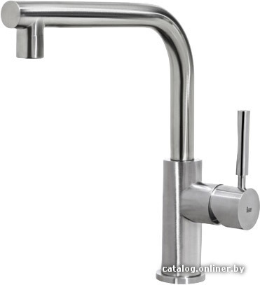 

Смеситель TEKA INX 914