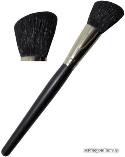 

Кисть для румян New Style 9539