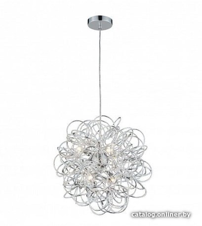

Подвесная люстра ST Luce Merulo SL787.103.06