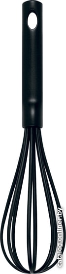 

Венчик Brabantia Basic 365140