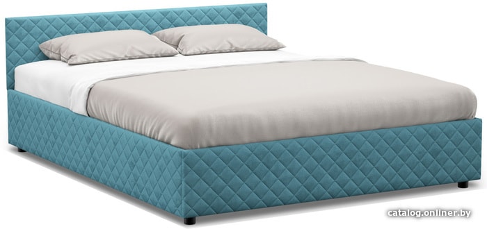 

Кровать Moon Family Prima Style New 1221/К002629 160x200
