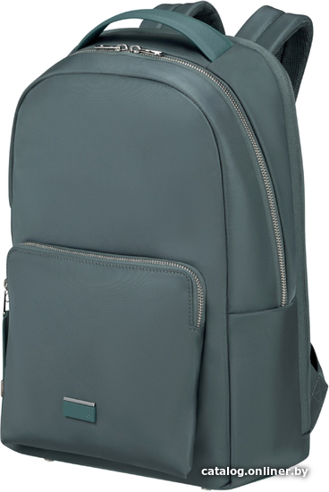 

Городской рюкзак Samsonite Be-Her KJ4-11012