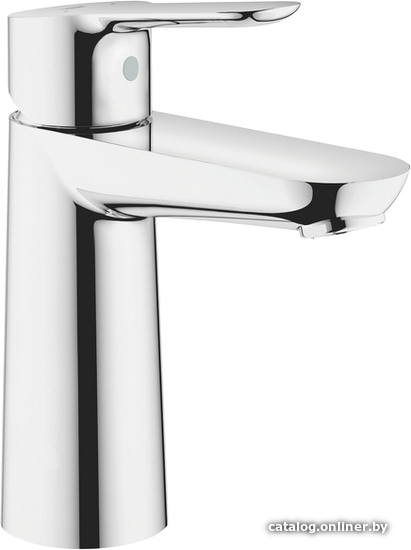 

Смеситель Grohe Start Edge 23775000