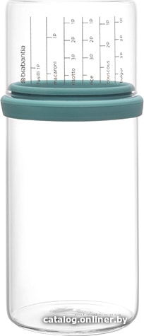 

Емкость Brabantia 290244