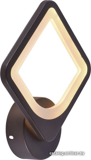

Бра Profit Light 8057/1W COF