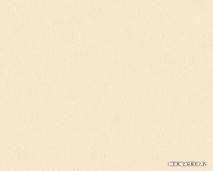 

Виниловые обои AS Creation Bjorn 33653-8