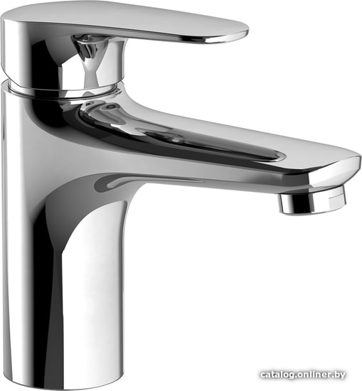 

Смеситель Villeroy & Boch O.novo Start TVW105103110