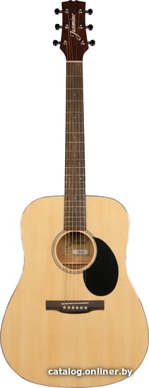 

Акустическая гитара Jasmine JD-36 NAT