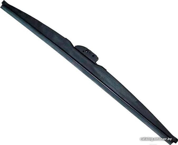 

Щетка стеклоочистителя AWM W22R (550мм)