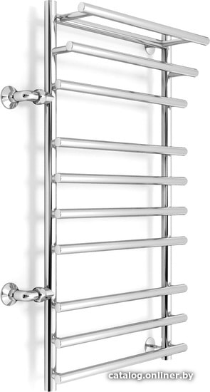 

Полотенцесушитель ZorG Platinum Plus 100x50 L500 (БП)