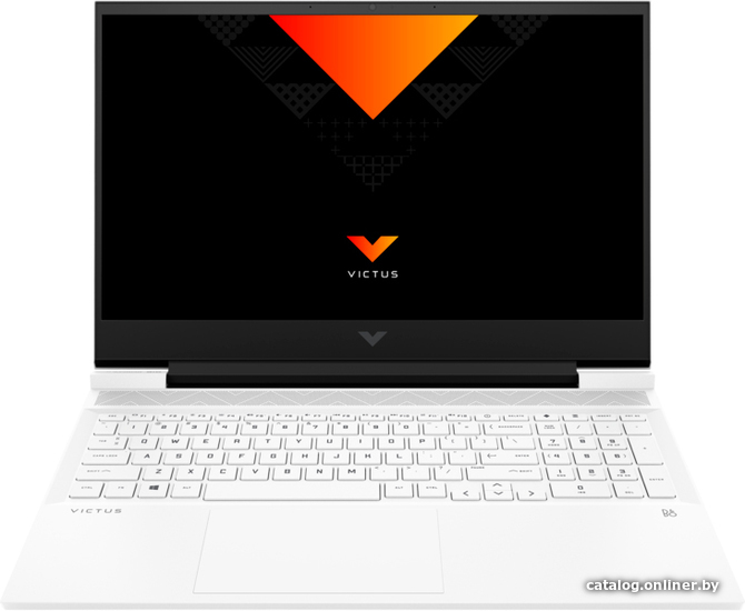 

Игровой ноутбук HP Victus 16-d1075ci 6X7R2EA