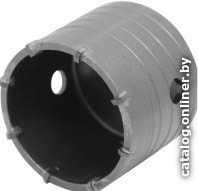 

Коронка Vira Rage 559270