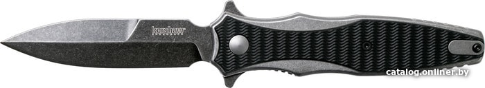 

Складной нож Kershaw Decimus
