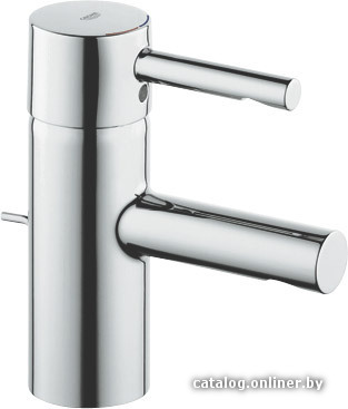 

Смеситель Grohe Essence 33562000