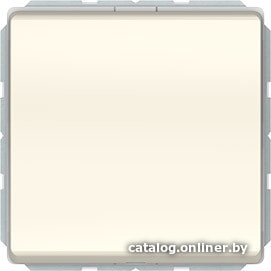 

Выключатель перекрестный Vilma Standard ST 150 P710-010-04 iv