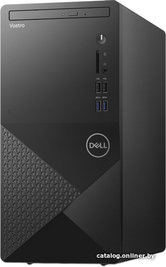 

Компьютер Dell Vostro MT 3888-2932