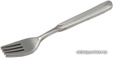 

Набор столовых вилок Herdmar Cristal 05740020700M03