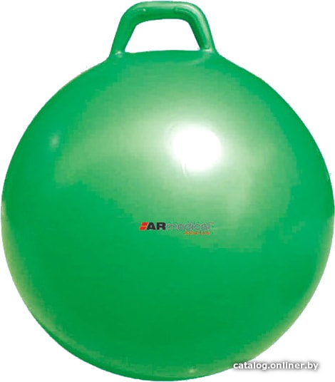 

Мяч ARmedical HB1-55