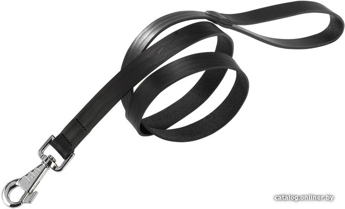 

Поводок Ferplast Natural G10/100 75300917 (черный)