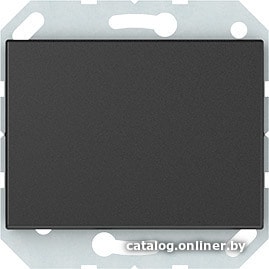 

Выключатель перекрестный Vilma Express XP 500 P710-010-02 an