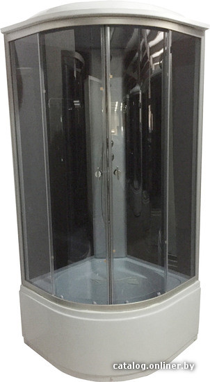 

Душевая кабина Niagara NG-2507