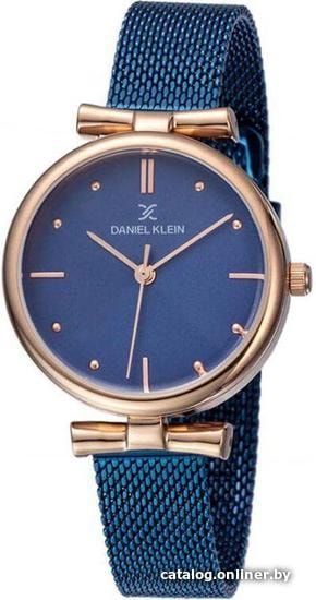 

Наручные часы Daniel Klein DK11956-7