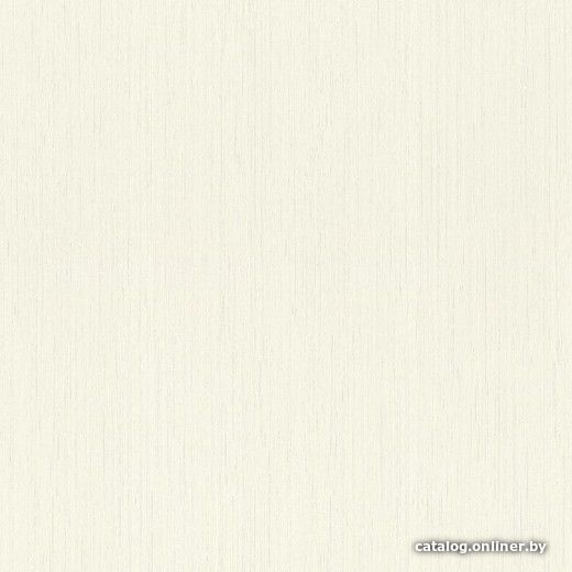 

Виниловые обои Rasch Barbara Home Collection II 537116