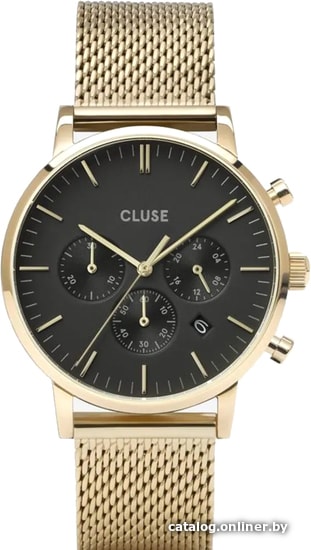 

Наручные часы Cluse Aravis CW0101502010