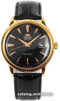 

Наручные часы Orient SER24001B