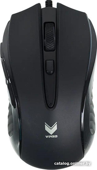 

Игровая мышь Rapoo VPRO V300