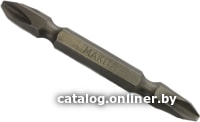 

Бита Makita D-31631